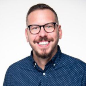 Profile photo of Manny Cordeiro