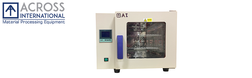 Across International