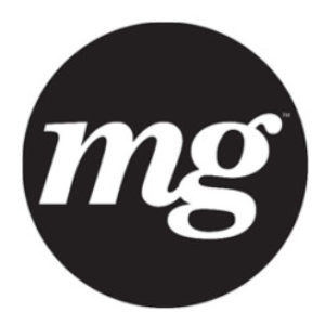 Group logo of mg Magazine